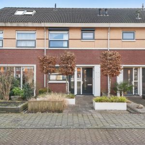 Mesdagstraat 13, 7701 ZT Dedemsvaart - Foto 35