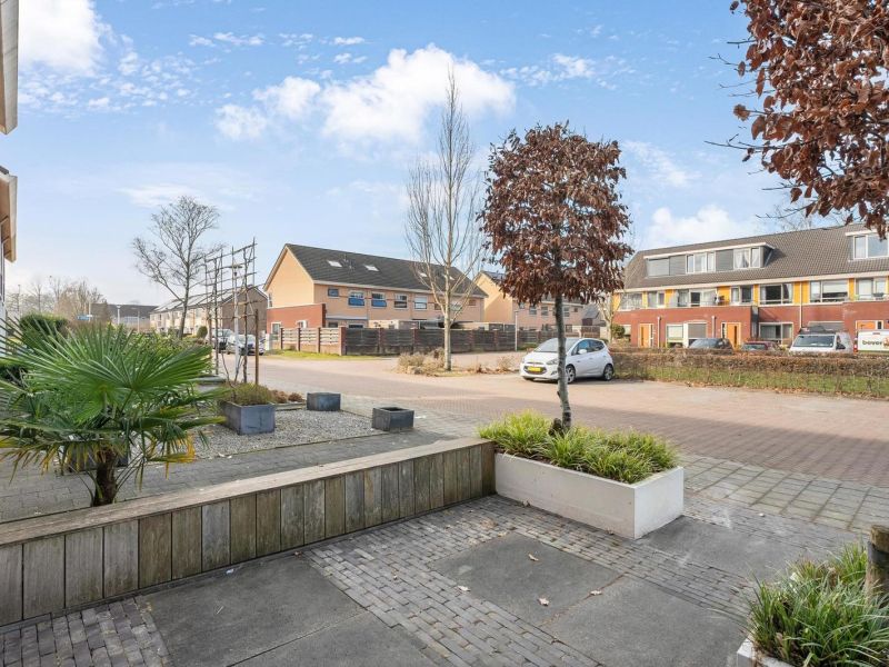 Mesdagstraat 13, 7701 ZT Dedemsvaart - Foto 6