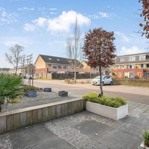Mesdagstraat 13, 7701 ZT Dedemsvaart - Foto 5