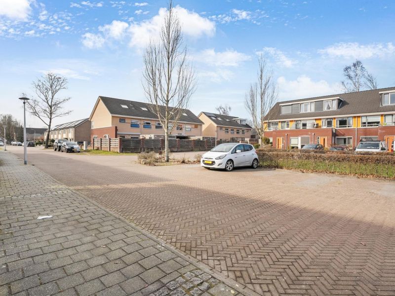 Mesdagstraat 13, 7701 ZT Dedemsvaart - Foto 37