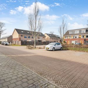 Mesdagstraat 13, 7701 ZT Dedemsvaart - Foto 36