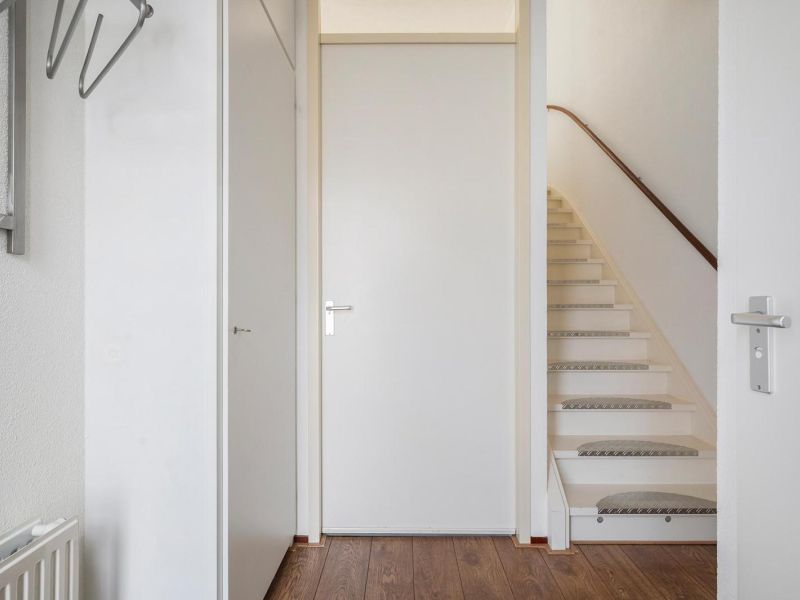 Mesdagstraat 13, 7701 ZT Dedemsvaart - Foto 7