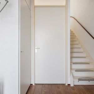 Mesdagstraat 13, 7701 ZT Dedemsvaart - Foto 6