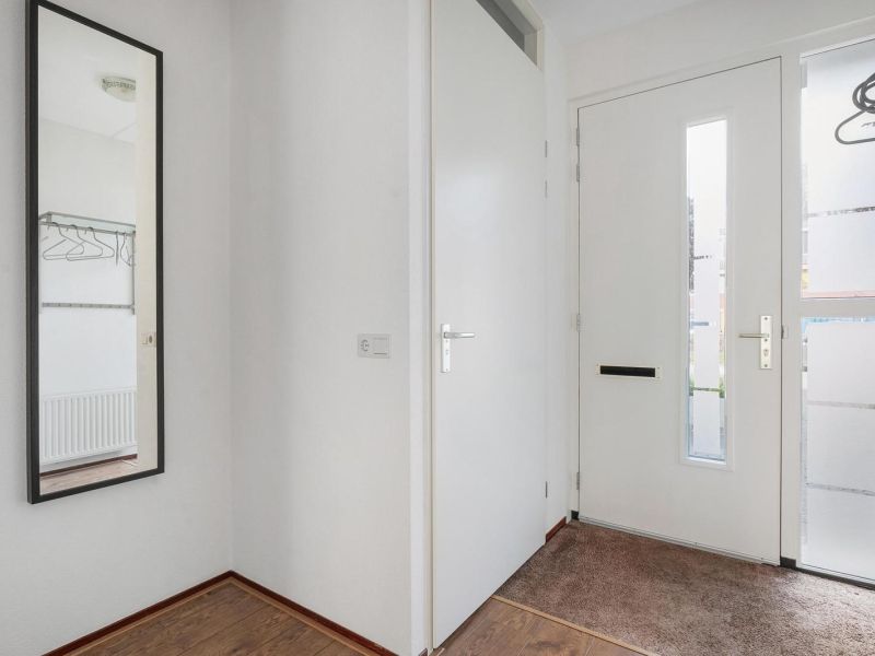 Mesdagstraat 13, 7701 ZT Dedemsvaart - Foto 8
