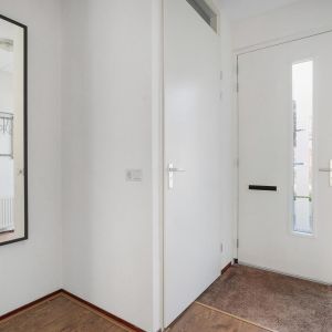 Mesdagstraat 13, 7701 ZT Dedemsvaart - Foto 7