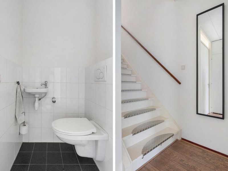 Mesdagstraat 13, 7701 ZT Dedemsvaart - Foto 9