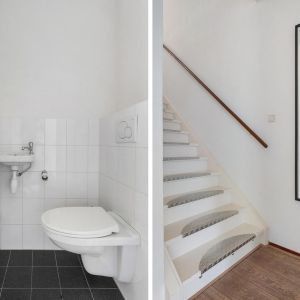 Mesdagstraat 13, 7701 ZT Dedemsvaart - Foto 8