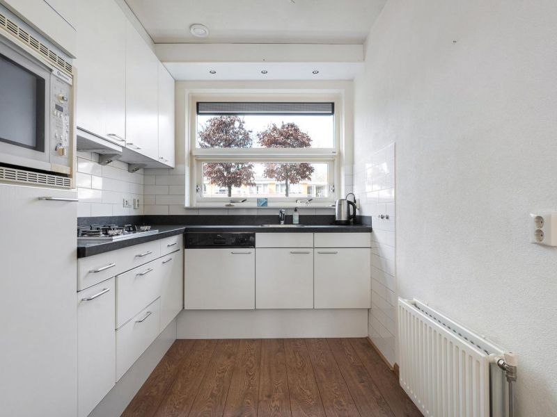 Mesdagstraat 13, 7701 ZT Dedemsvaart - Foto 10