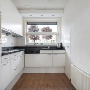 Mesdagstraat 13, 7701 ZT Dedemsvaart - Foto 9