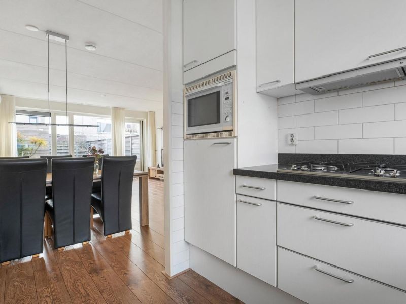 Mesdagstraat 13, 7701 ZT Dedemsvaart - Foto 11