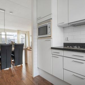 Mesdagstraat 13, 7701 ZT Dedemsvaart - Foto 10