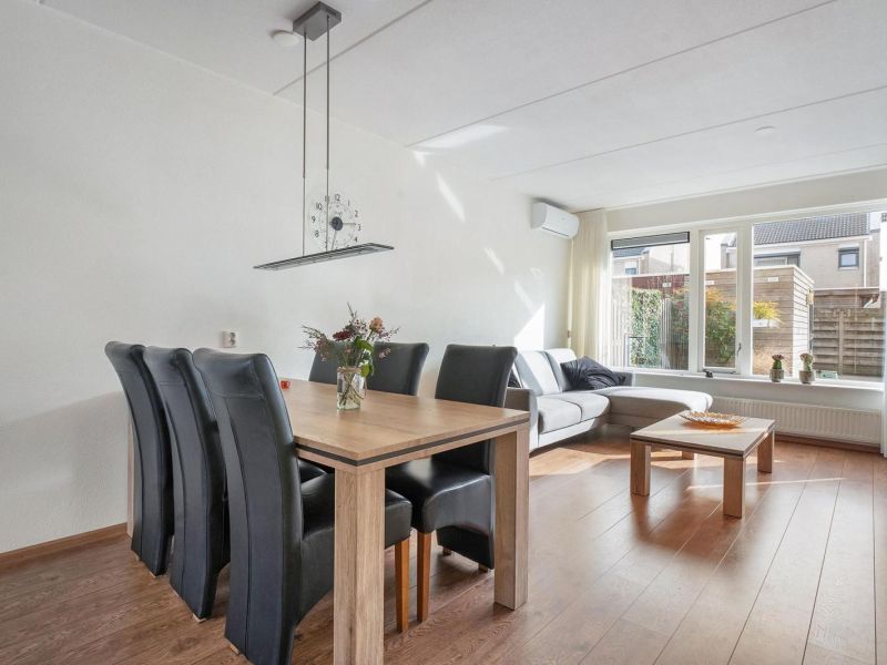 Mesdagstraat 13, 7701 ZT Dedemsvaart - Foto 12