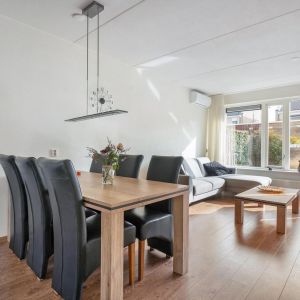 Mesdagstraat 13, 7701 ZT Dedemsvaart - Foto 11