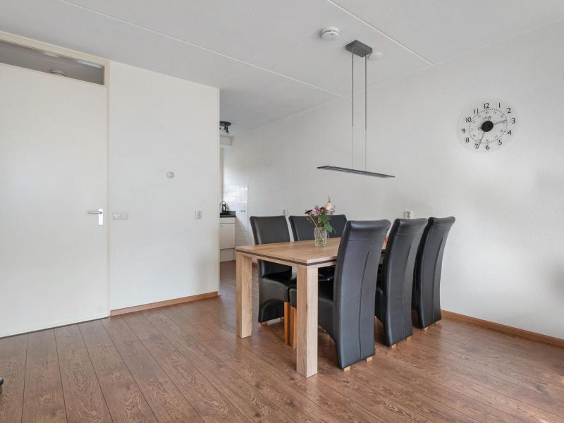 Mesdagstraat 13, 7701 ZT Dedemsvaart - Foto 13