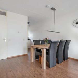 Mesdagstraat 13, 7701 ZT Dedemsvaart - Foto 12