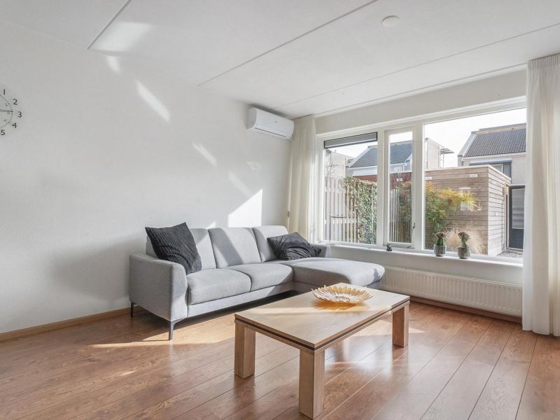 Mesdagstraat 13, 7701 ZT Dedemsvaart - Foto 14