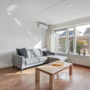 Mesdagstraat 13, 7701 ZT Dedemsvaart - Foto 13