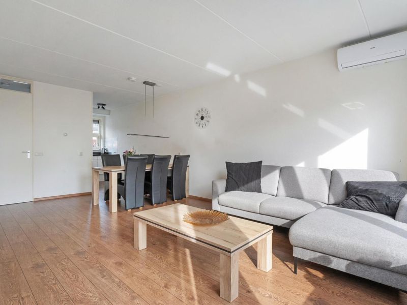 Mesdagstraat 13, 7701 ZT Dedemsvaart - Foto 15