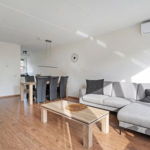 Mesdagstraat 13, 7701 ZT Dedemsvaart - Foto 14