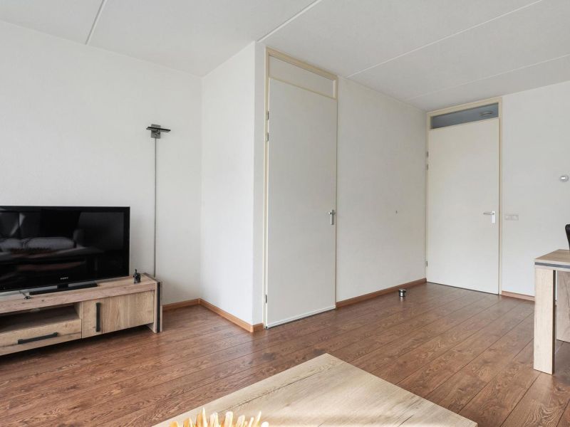 Mesdagstraat 13, 7701 ZT Dedemsvaart - Foto 16