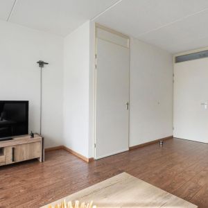 Mesdagstraat 13, 7701 ZT Dedemsvaart - Foto 15