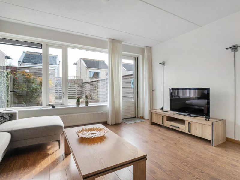 Mesdagstraat 13, 7701 ZT Dedemsvaart - Foto 17