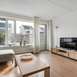 Mesdagstraat 13, 7701 ZT Dedemsvaart - Foto 16