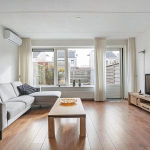 Mesdagstraat 13, 7701 ZT Dedemsvaart - Foto 17