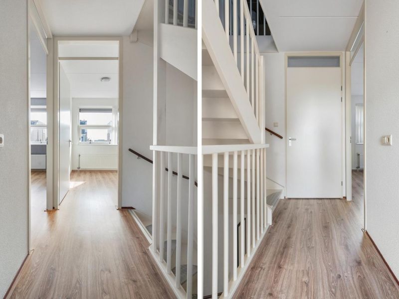 Mesdagstraat 13, 7701 ZT Dedemsvaart - Foto 19