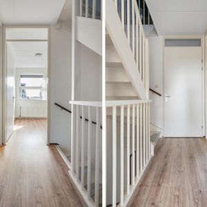 Mesdagstraat 13, 7701 ZT Dedemsvaart - Foto 18