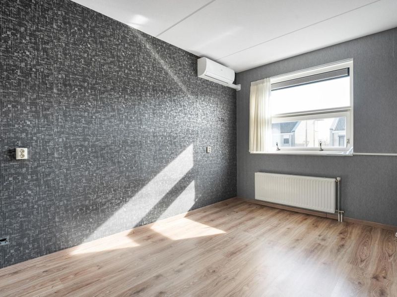 Mesdagstraat 13, 7701 ZT Dedemsvaart - Foto 20