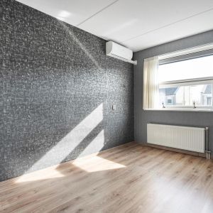 Mesdagstraat 13, 7701 ZT Dedemsvaart - Foto 19