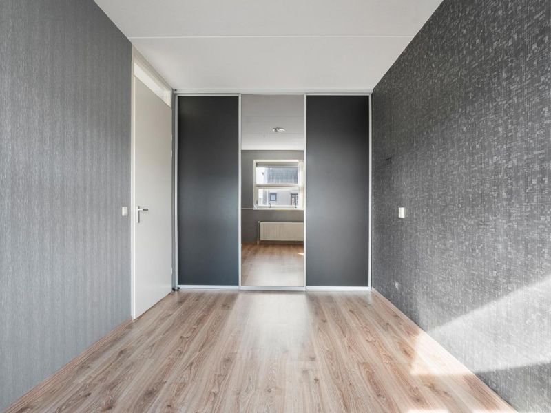 Mesdagstraat 13, 7701 ZT Dedemsvaart - Foto 21