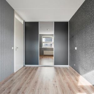 Mesdagstraat 13, 7701 ZT Dedemsvaart - Foto 20
