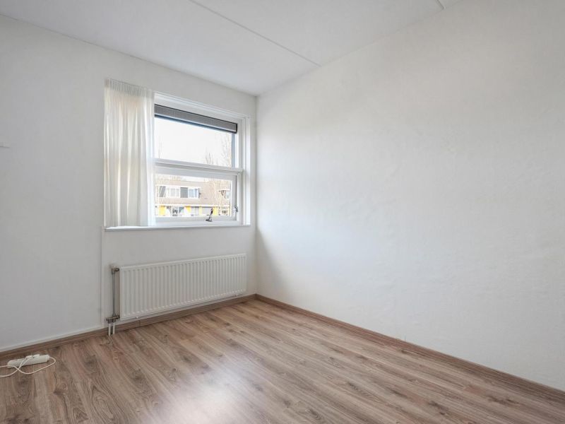 Mesdagstraat 13, 7701 ZT Dedemsvaart - Foto 22