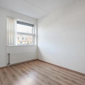 Mesdagstraat 13, 7701 ZT Dedemsvaart - Foto 21