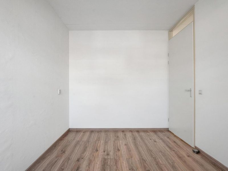 Mesdagstraat 13, 7701 ZT Dedemsvaart - Foto 23