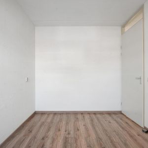 Mesdagstraat 13, 7701 ZT Dedemsvaart - Foto 22