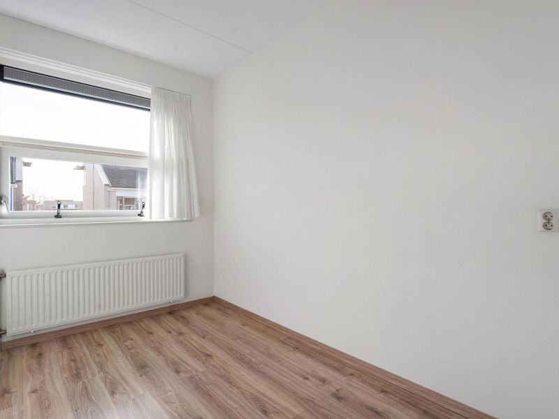 Mesdagstraat 13, 7701 ZT Dedemsvaart - Foto 24