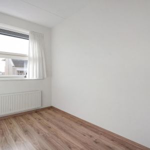 Mesdagstraat 13, 7701 ZT Dedemsvaart - Foto 23