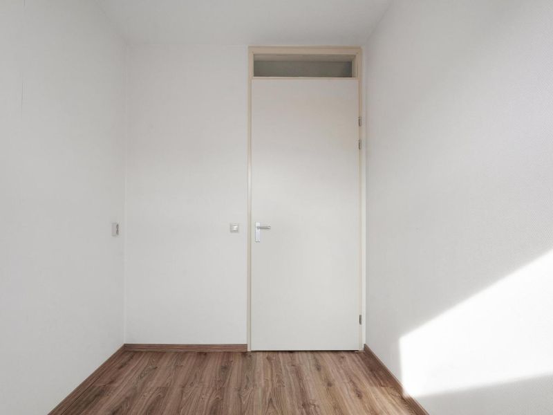Mesdagstraat 13, 7701 ZT Dedemsvaart - Foto 25