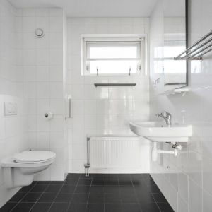 Mesdagstraat 13, 7701 ZT Dedemsvaart - Foto 25