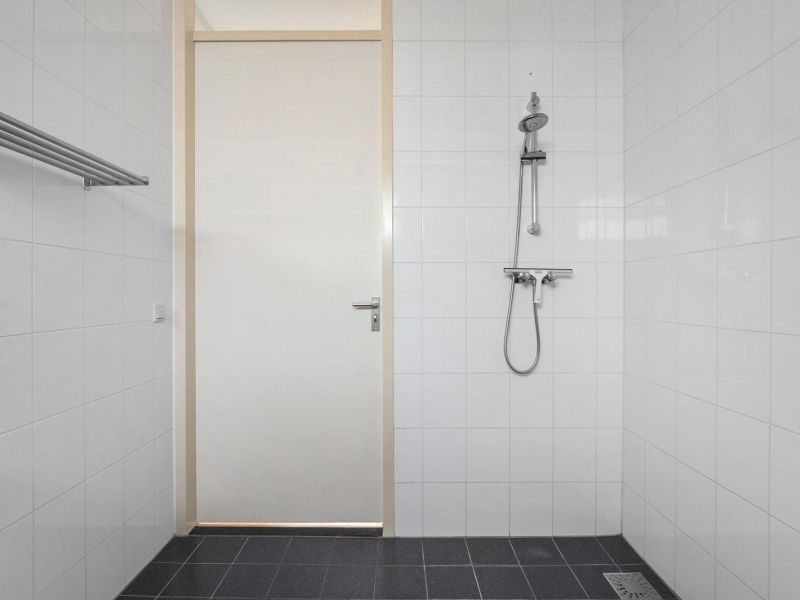 Mesdagstraat 13, 7701 ZT Dedemsvaart - Foto 27