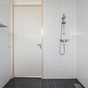 Mesdagstraat 13, 7701 ZT Dedemsvaart - Foto 26