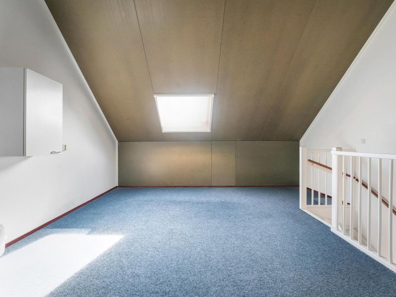 Mesdagstraat 13, 7701 ZT Dedemsvaart - Foto 28