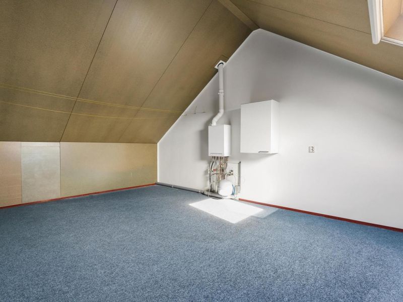 Mesdagstraat 13, 7701 ZT Dedemsvaart - Foto 29