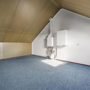 Mesdagstraat 13, 7701 ZT Dedemsvaart - Foto 28