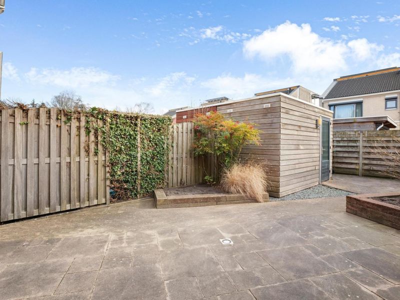 Mesdagstraat 13, 7701 ZT Dedemsvaart - Foto 30