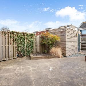 Mesdagstraat 13, 7701 ZT Dedemsvaart - Foto 29