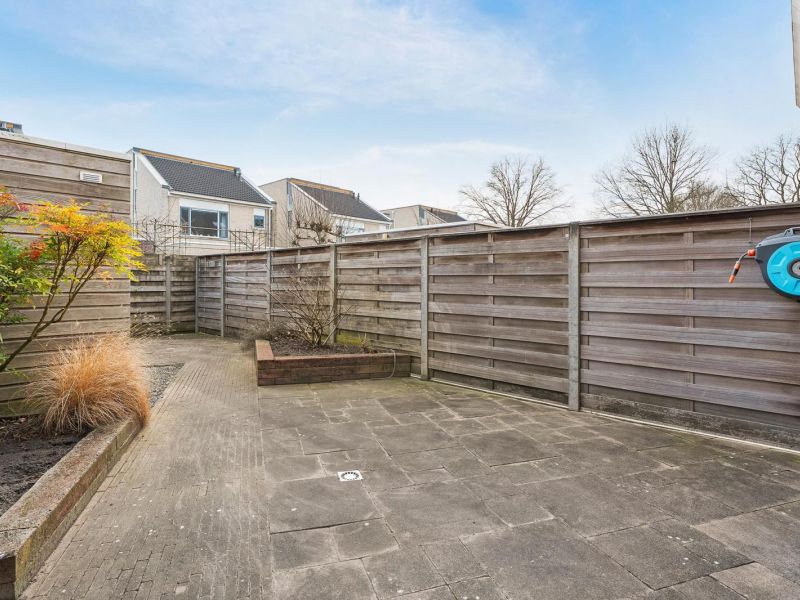 Mesdagstraat 13, 7701 ZT Dedemsvaart - Foto 31